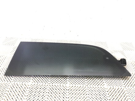 Okno levé zadní Mercedes-benz Vito Autobus (W639) 2003 - 2022