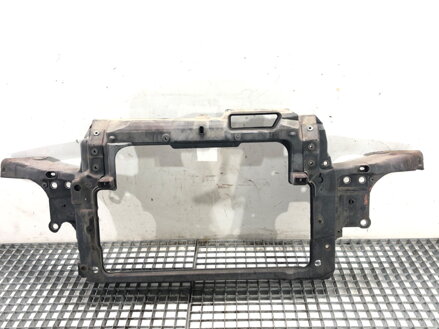 Čelo přední Skoda Fabia I Combi (6Y5) 2000 - 2007