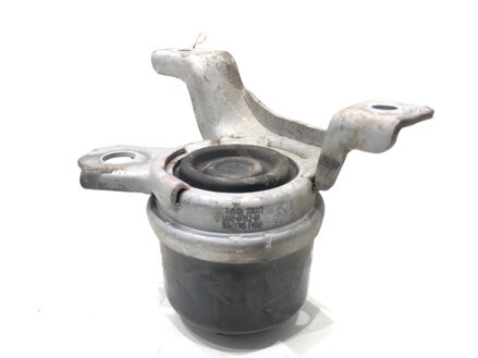 Polštář motoru Volvo V60 I (155, 157) 2010 - 2018 30671245