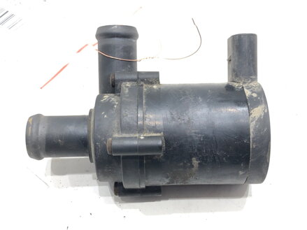 Přídavná vodní pumpa Audi A3 (8P1) 2003 - 2013 1K0965561J