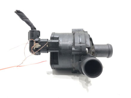 Přídavná vodní pumpa VW Golf VII Variant (BA5, BV5) 2013 - 2022 2Q0965567