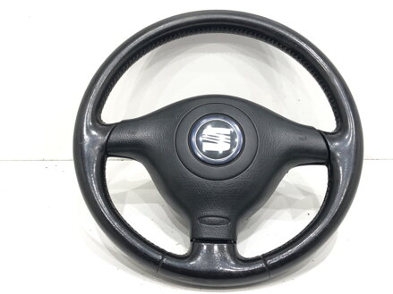 Volant polštář Seat Leon (1M1) 1999 - 2006