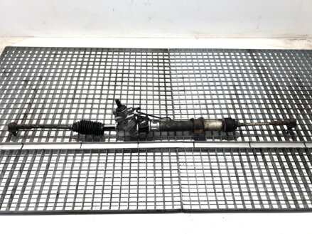 Servo řízení Daihatsu Terios (J1_) 1997 - 2006