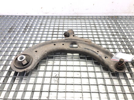 Rameno pravé přední Mazda 2 (DL, DJ) 2014 - 2022