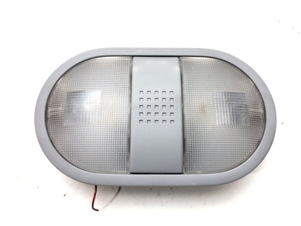 Stropní světlo Mitsubishi Colt VI (Z3_A, Z2_A) 2002 - 2012 MR951589