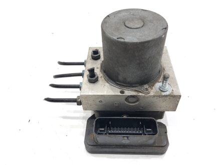 Čerpadlo Mercedes-benz Vito (W447) 2014 - 2022 0265956227