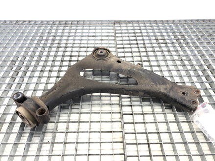 Rameno pravé přední Mercedes-benz Vito (W447) 2014 - 2022