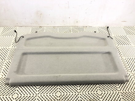 Police zadní Renault Scénic III (JZ0/1_) 2008 - 2022 794200012R