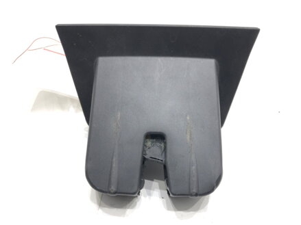 Zámek víka kufru zadní Audi A4 B8 Avant (8K5) 2007 - 2015