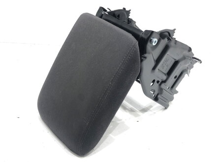 Loketní opěrka Audi A4 B8 Avant (8K5) 2007 - 2015 8K0864283