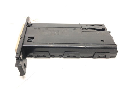 Držák NA nápoje BMW 3 Coupe (E92) 2005 - 2013 7127461