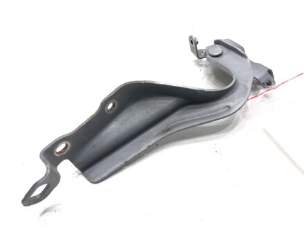 Pant kapoty pravý Subaru XV (_GP_) 2011 - 2022