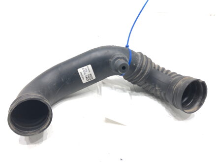 Vzduchové potrubí Fiat Tipo Sedan (356_) 2015 - 2022 46826960