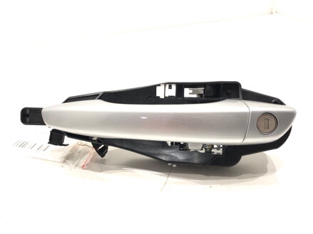 Klika vnější levá přední Opel Corsa F 2019 - 2022