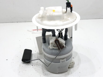 Palivové čerpadlo Opel Corsa F 2019 - 2022 9823470180