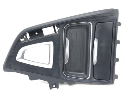 Držák NA nápoje BMW 3 Touring (F31) 2012 - 2019 9218925