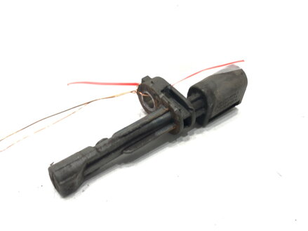 Čidlo levý zadní VW T-roc (A11) 2017 - 2022 10.0711-6415.3