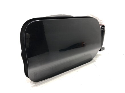 Víčko palivové nádrže BMW 3 Touring (F31) 2012 - 2019 7238100