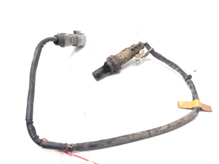 Sonda lambda zadní Toyota Auris Kombi (_E18_) 2013 - 2018 89465-02380