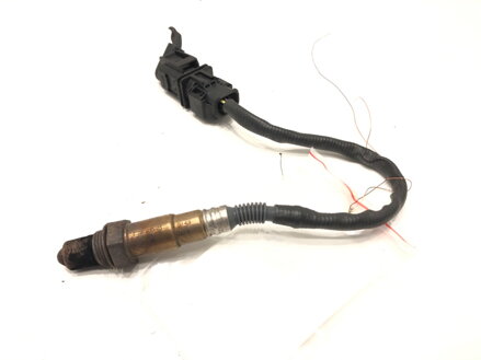 Sonda lambda přední BMW 3 Touring (F31) 2012 - 2019 791600
