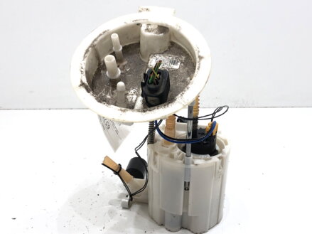 Palivové čerpadlo BMW 3 Touring (F31) 2012 - 2019 7243972