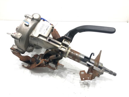 Servočerpadlo Nissan Qashqai / Qashqai + 2 I (J10, NJ10, JJ10E) 2006 - 2014 48810BR60A