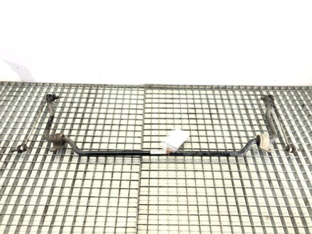 Stabilizátor přední Dacia Duster (HM_) 2017 - 2022 546114051R