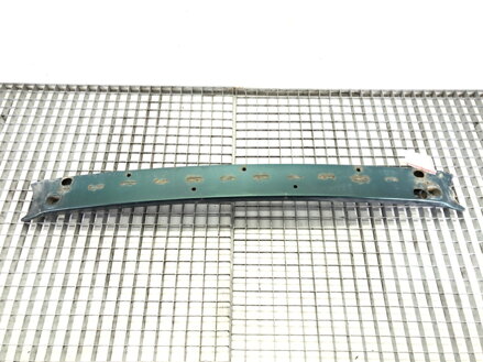 Výztuha nárazníku přední Toyota Yaris (_P1_) 1999 - 2005