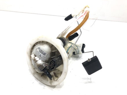 Palivové čerpadlo vnitřní BMW 3 Coupe (E92) 2005 - 2013 7162394