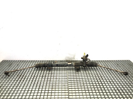 Servo řízení Honda Odyssey (RL5) 2010 - 2022