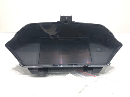 Displej Honda Odyssey (RL5) 2010 - 2022 39710-TK8
