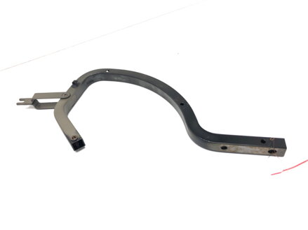 Pant víka kufru pravý zadní Toyota Corolla Sedan (_E18_, ZRE1_) 2013 - 2019