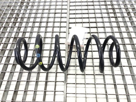 Pružina zadní Toyota Corolla Sedan (_E18_, ZRE1_) 2013 - 2019