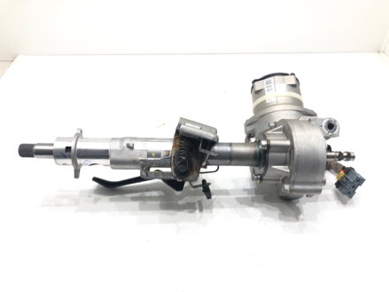 Servočerpadlo Hyundai I20 II (GB, IB) 2014 - 2022