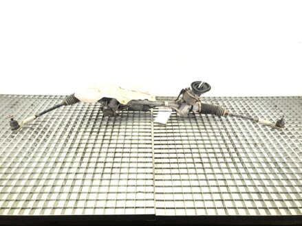 Servo řízení Skoda Superb IV Kombi (NZ5) 2023 - 3WA423053E