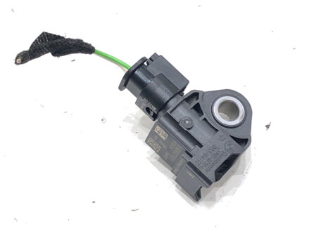 Čidlo nárazu Skoda Superb IV Kombi (NZ5) 2023 - 5WA907651