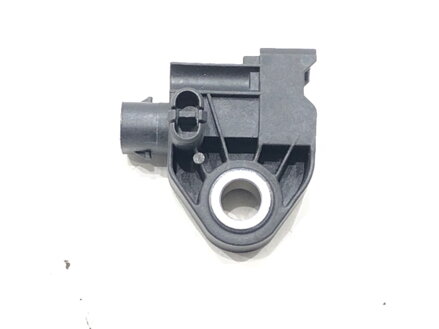 Čidlo nárazu Skoda Superb IV Kombi (NZ5) 2023 - 5WA907651