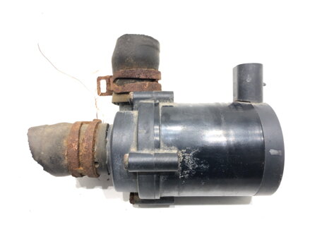 Přídavná vodní pumpa Volvo C30 (533) 2006 - 2013 31308270