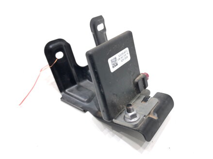 Anténa Skoda Superb IV Kombi (NZ5) 2023 - 3J0035497A