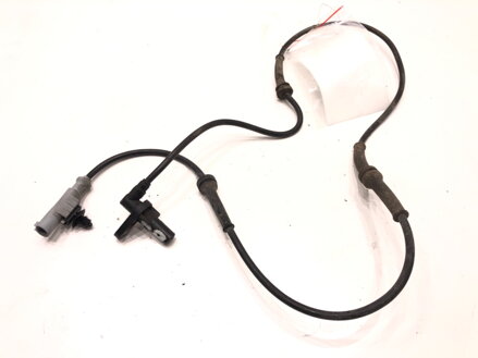 Čidlo pravý přední Land Rover Range Rover Sport I (L320) 2005 - 2013 0265007924