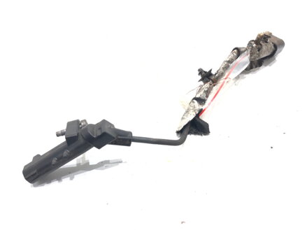 Čidlo polohy hřídele klikového Land Rover Range Rover Sport I (L320) 2005 - 2013 9X2Q6C315AC