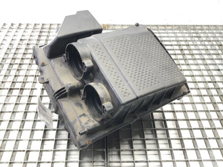 Kryt filtru vzduchu Land Rover Range Rover Sport I (L320) 2005 - 2013