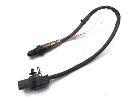 Sonda lambda přední Land Rover Range Rover Sport I (L320) 2005 - 2013 0281004126