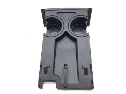 Držák NA nápoje Land Rover Range Rover Sport I (L320) 2005 - 2013 FJI500031