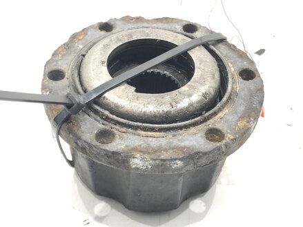 Spojka pohonu pravý přední Suzuki Vitara (ET, TA, TD) 1988 - 2002