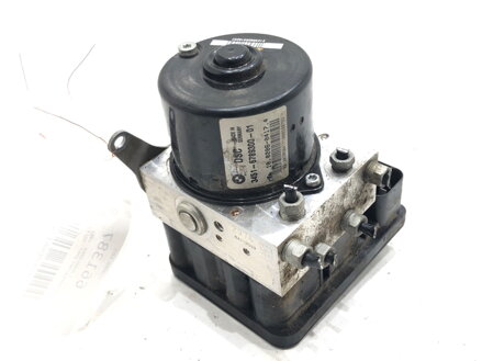 Čerpadlo BMW 3 (E90) 2004 - 2012 6789300