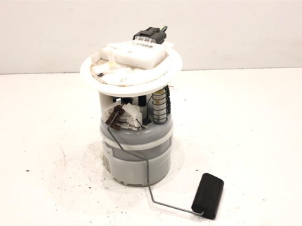 Palivové čerpadlo Dacia Duster (HM_) 2017 - 2022 172026951R