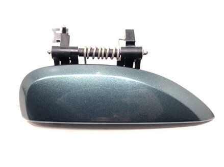 Klika vnější pravá přední Dacia Duster (HM_) 2017 - 2022