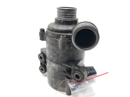 Přídavná vodní pumpa BMW 3 Gran Turismo (F34) 2012 - 2022 759771508