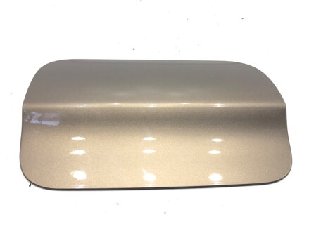 Víčko palivové nádrže BMW 3 Gran Turismo (F34) 2012 - 2022
